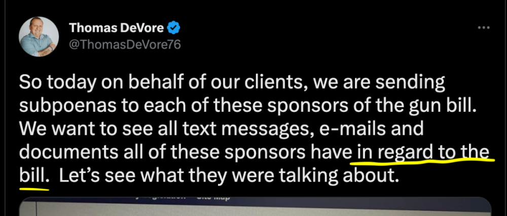 Screenshot 2023-02-02 at 9.48.09 AM.png