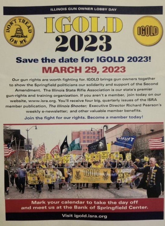 IGOLD mailer 2023.jpg