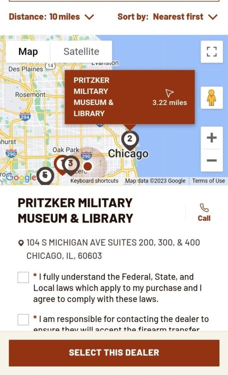 Screenshot_20230310_181239_Chrome.jpg