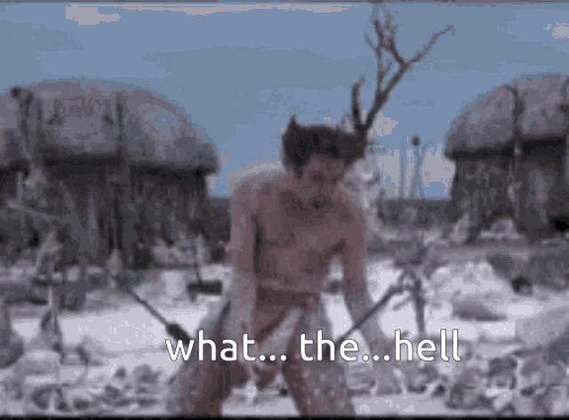 image.gif.178634d7b5a9c2ff891d7fee6cf0d418.gif