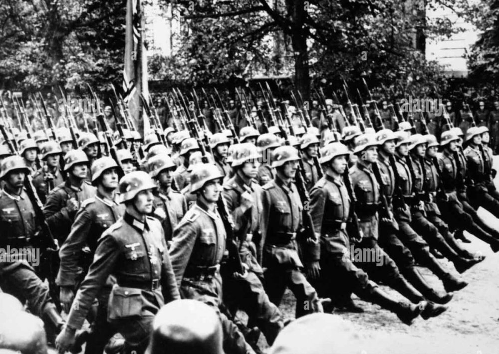 German goose-steppers.jpg