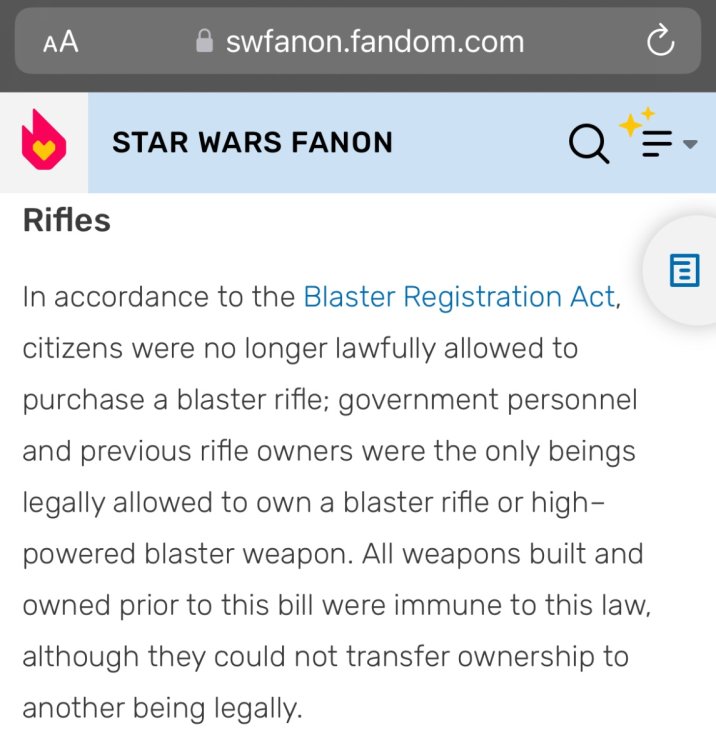 4EEFC818-FA68-4EB6-A498-587AF6A3C7CD.thumb.jpeg.28ca9334a2df0957eb042801eefcbd42.jpeg