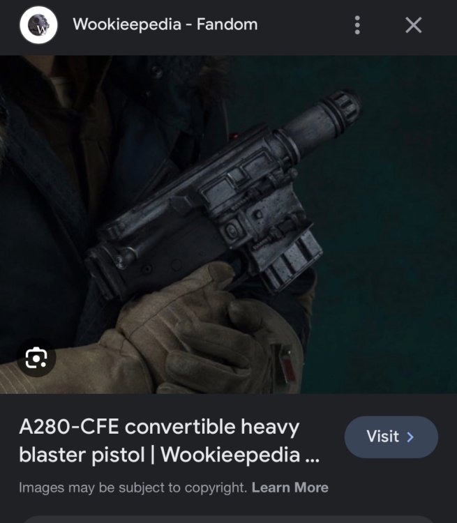 570F6F1A-29FF-4BCF-A412-F83E10E8FBED.thumb.jpeg.cf4bdc347e46a5ba4a4cceb6bb7e7e31.jpeg