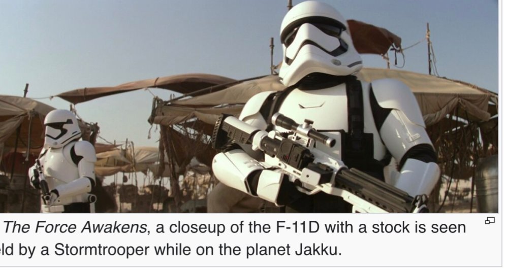 6AF747DE-A670-4D6F-9834-81D1D4302F02.thumb.jpeg.21d96d0fceade85c0d603fc8d9e584c2.jpeg