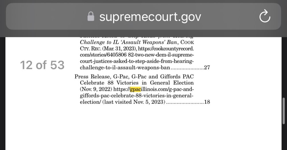 9429092F-FD4D-4087-8102-D9C343FC4FA6.thumb.jpeg.e6a720b0ed418e3cc07f6c4be1dc36e8.jpeg
