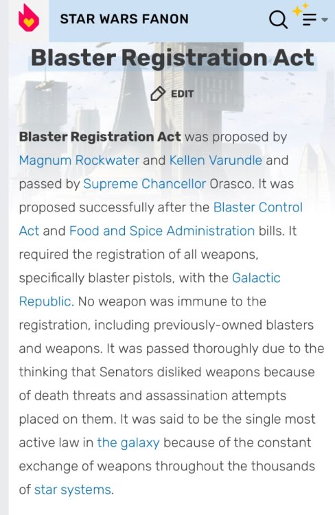 FEB466EC-09C0-4EAC-8090-467B464B91E1.thumb.jpeg.6a2743220fe000a5f0b4a82266199902.jpeg