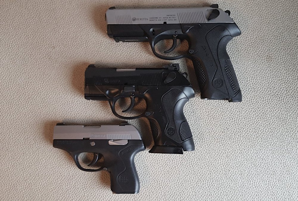 BerettaFamily.thumb.jpg.a74f6d8f7e3589b9dfd281e063288b21.jpg