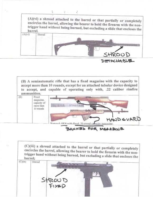 SHROUDvsHANDGUARD.thumb.jpg.ed2f091dcb0fa8db1eb811ec92b14ec6.jpg