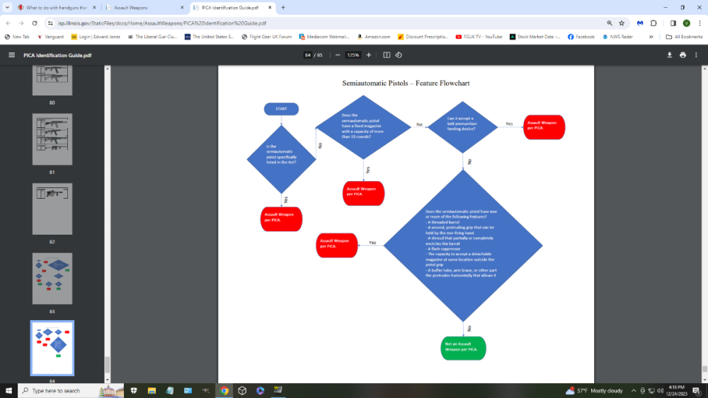 image.thumb.png.19e046d09693cb49ba5028fddd920826.png
