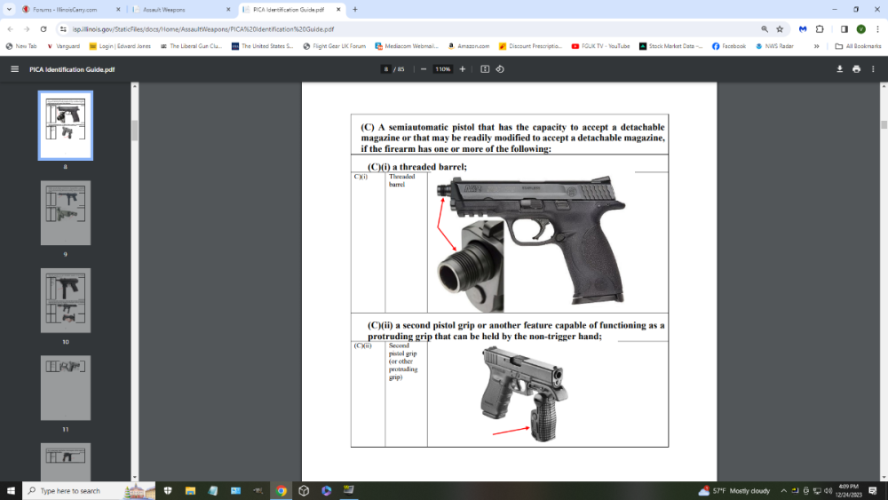 image.thumb.png.22ac1a0413eb5718d9e59e6df565c777.png