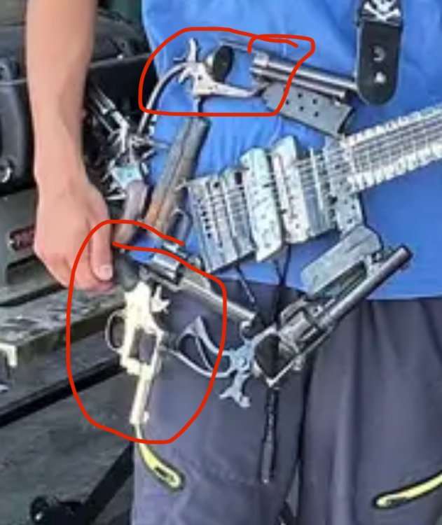 4D46F83B-B52D-43E3-9B59-D41B36E7A17A.thumb.jpeg.8ab2de003a0bfa6d6321161964e2148b.jpeg