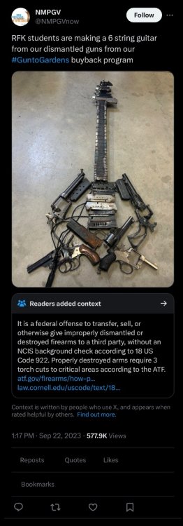 F2125289-A9E5-4BEF-938D-388DB6406432.thumb.jpeg.14d18b3b5f868a39af42236212efdc7a.jpeg