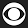 image.png.32f77c866340ac174a98cd93966e6394.png