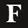 image.png.577ef716cc61e48b26f44ec2bcaf923f.png