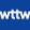 image.png.8caf8e9877eb93a452b4a2201c52e2ee.png