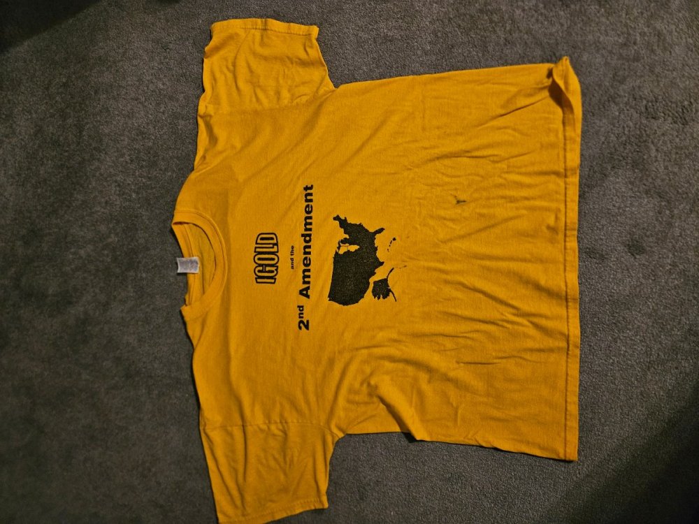 20240426_204423.jpg