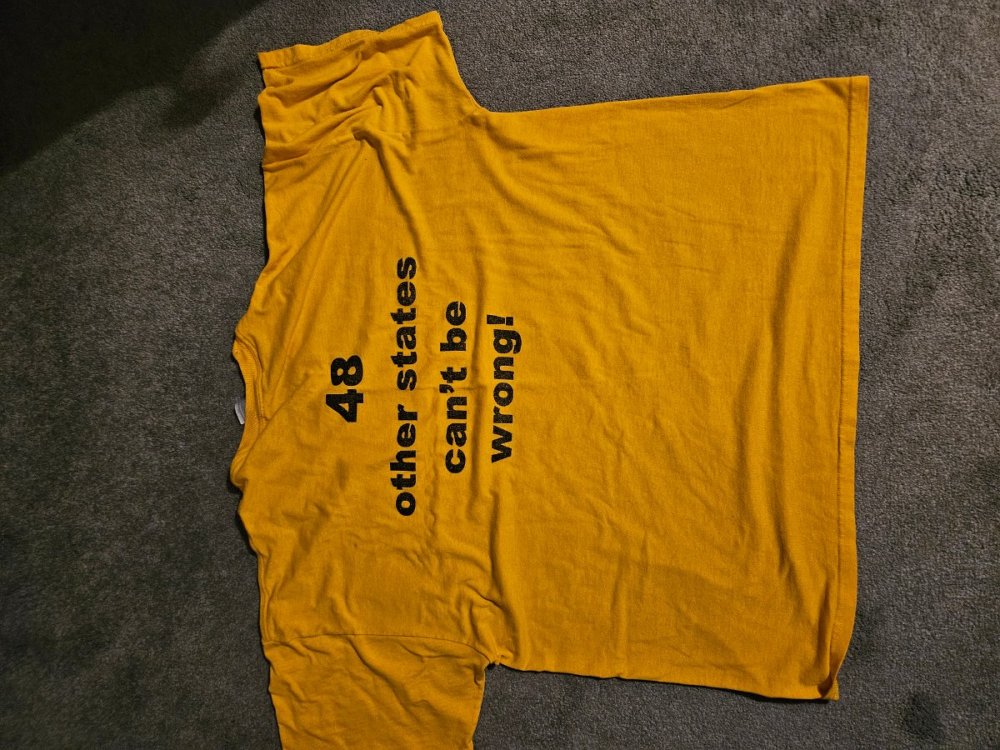 20240426_204441.jpg