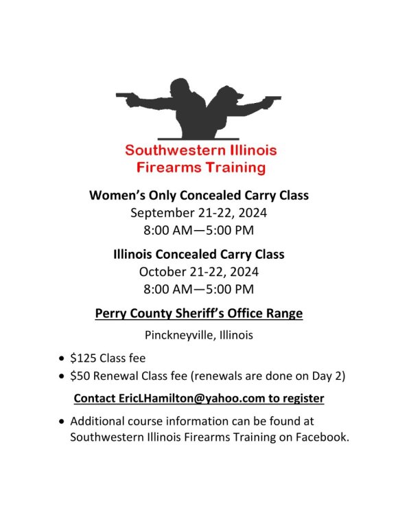 Event Flyer-SWIFT-Women's Only Class-page-0.jpg