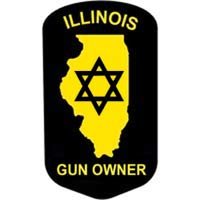illinois_gun_owner.jpg.5e0297c27fed88823361cfe33eaddfa1.jpg