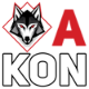 AlphaKoncepts aka CGS