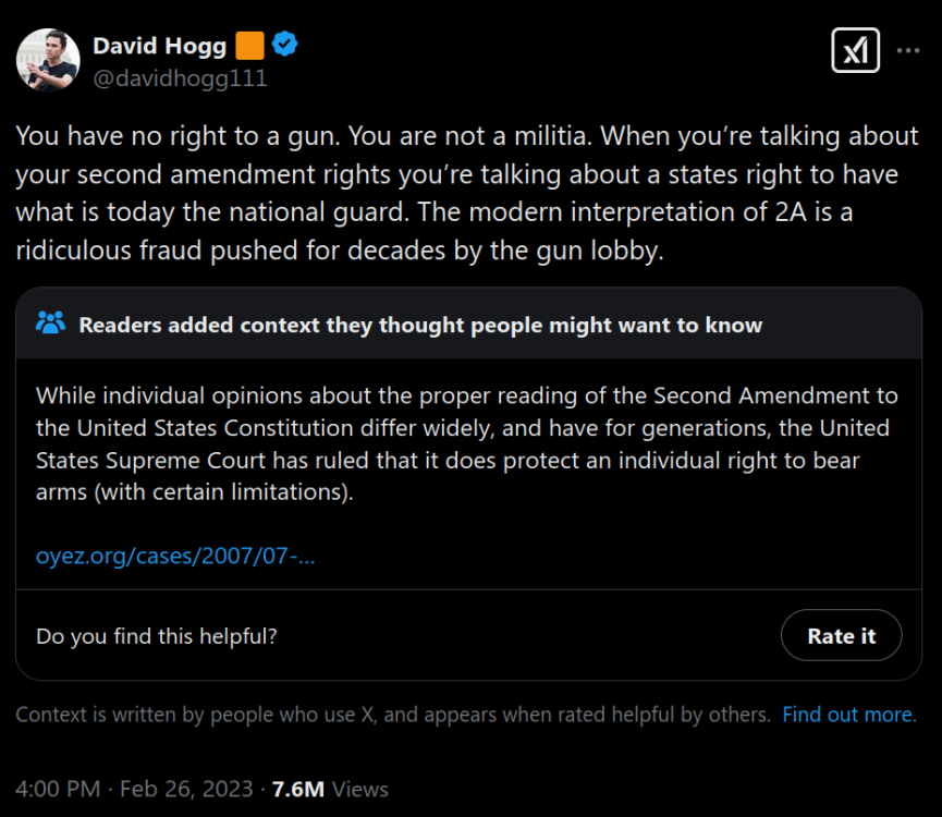 Screenshot from 2025-02-05 15-20-20.png