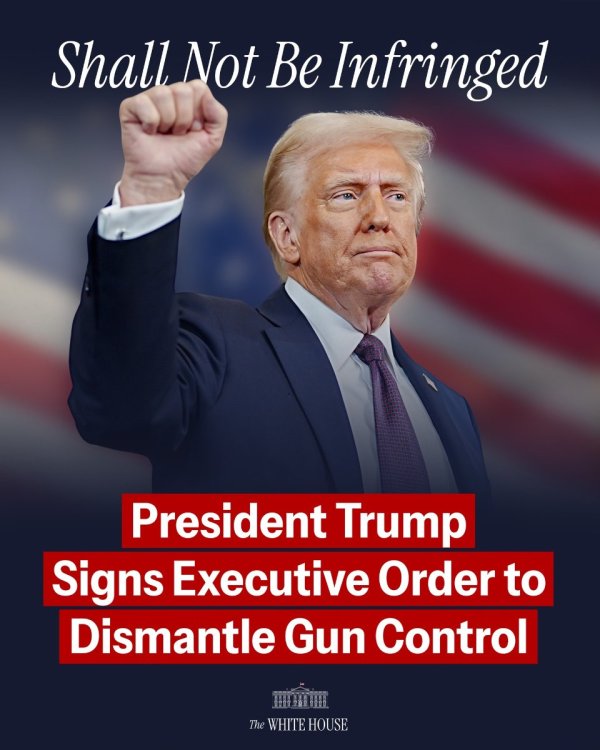 Trump Signs EO 2025.jpg