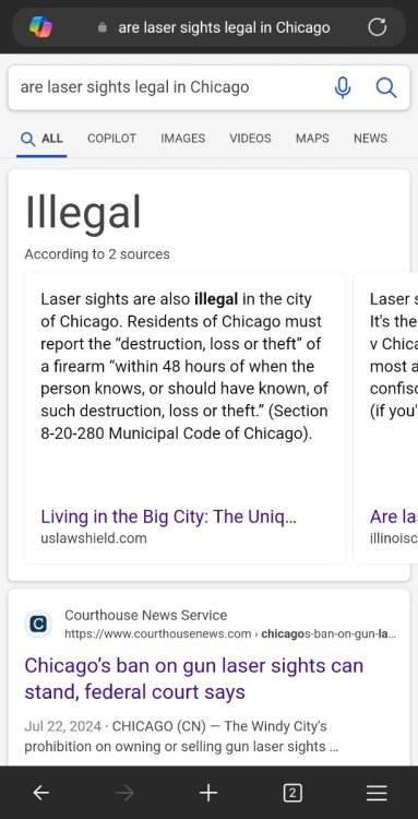 Screenshot_20250314_191156_Edge.thumb.jpg.6c77d226ee72566fc4a1bdf9c9b64a24.jpg