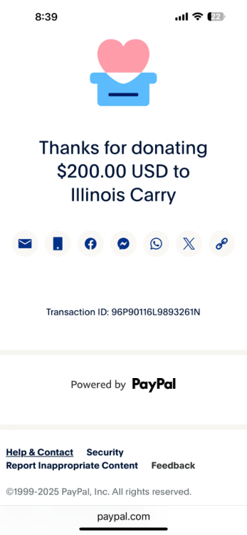 IMG_5627.thumb.png.a69881a129f096ae06a5ef286c2b7391.png