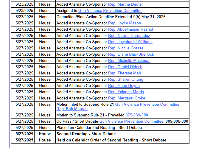 SB8Heldon2nd.PNG.9f823653e09e5afc0159df557469ff0d.PNG