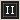 image.png.7e0f1d7f6c0c963f6a31b09f6cd7a440.png