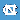 image.png.990058e42556e4cc230a80afe1bcd5f1.png