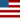 image.png.f475485ac5efa59e9b95b2655e7863e7.png