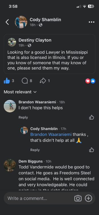 IMG_3674.thumb.png.fda6ea8c7645bedaa9e789982580b1c6.png