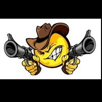 OlddirtyGlock