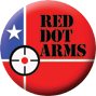 Red Dot Arms