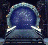 stargate