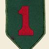 1stIDPFC