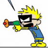 spaceman-spiff