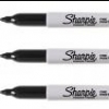 Sharpie