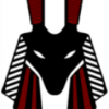 mullarz