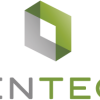 KENTECH