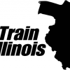 TrainIllinois