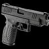 Hawk44