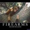 mficare