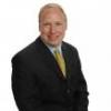 John Wisch