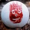 wilson