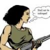 goav