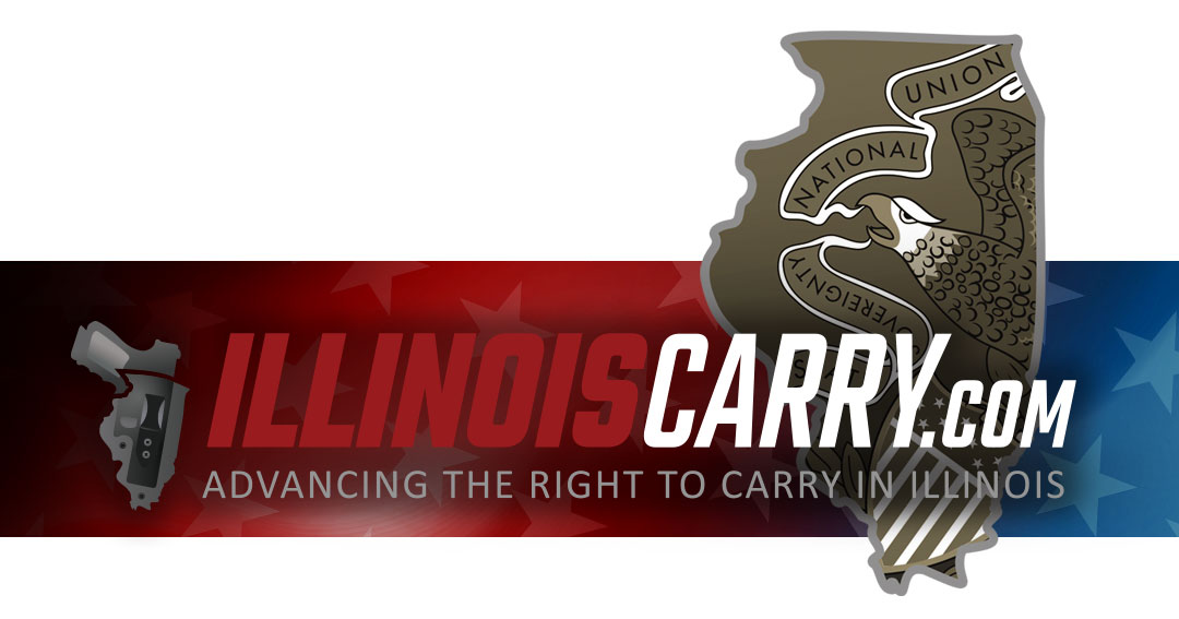 illinoiscarry.com